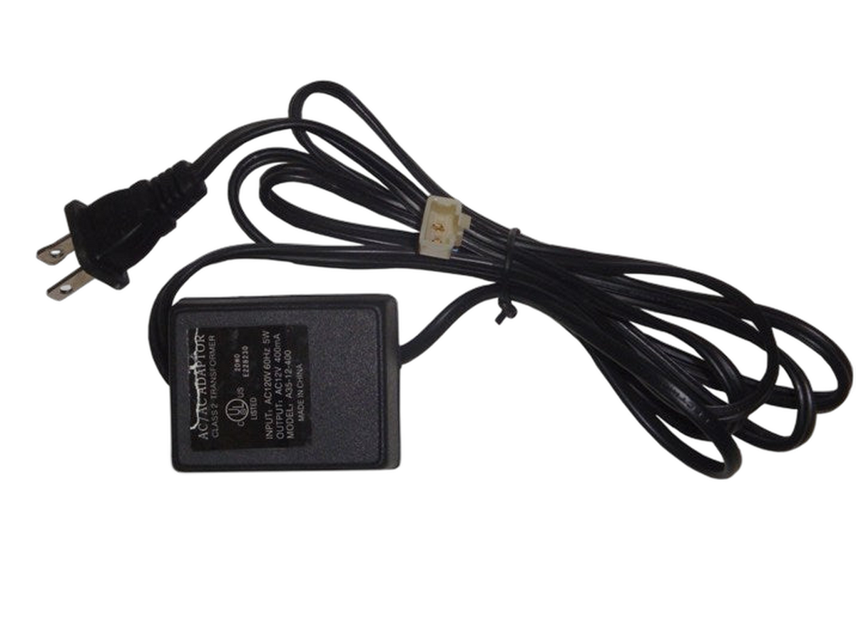 LED Adapter