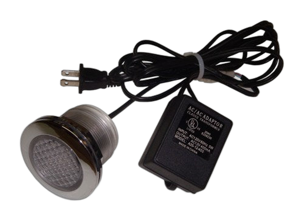 LED (Set)