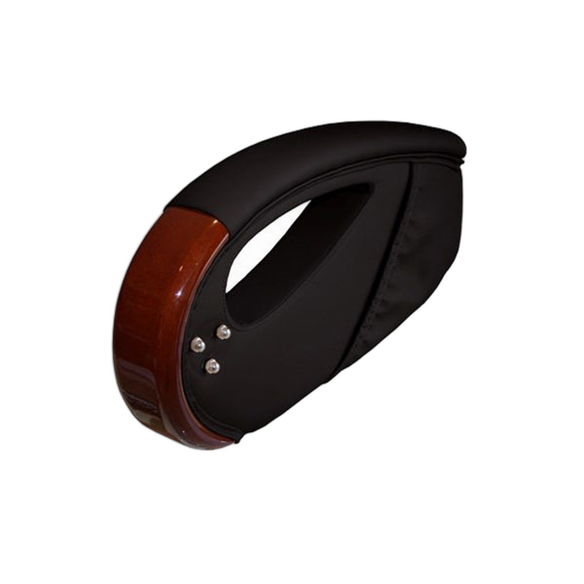 Left + Right Armrest 111