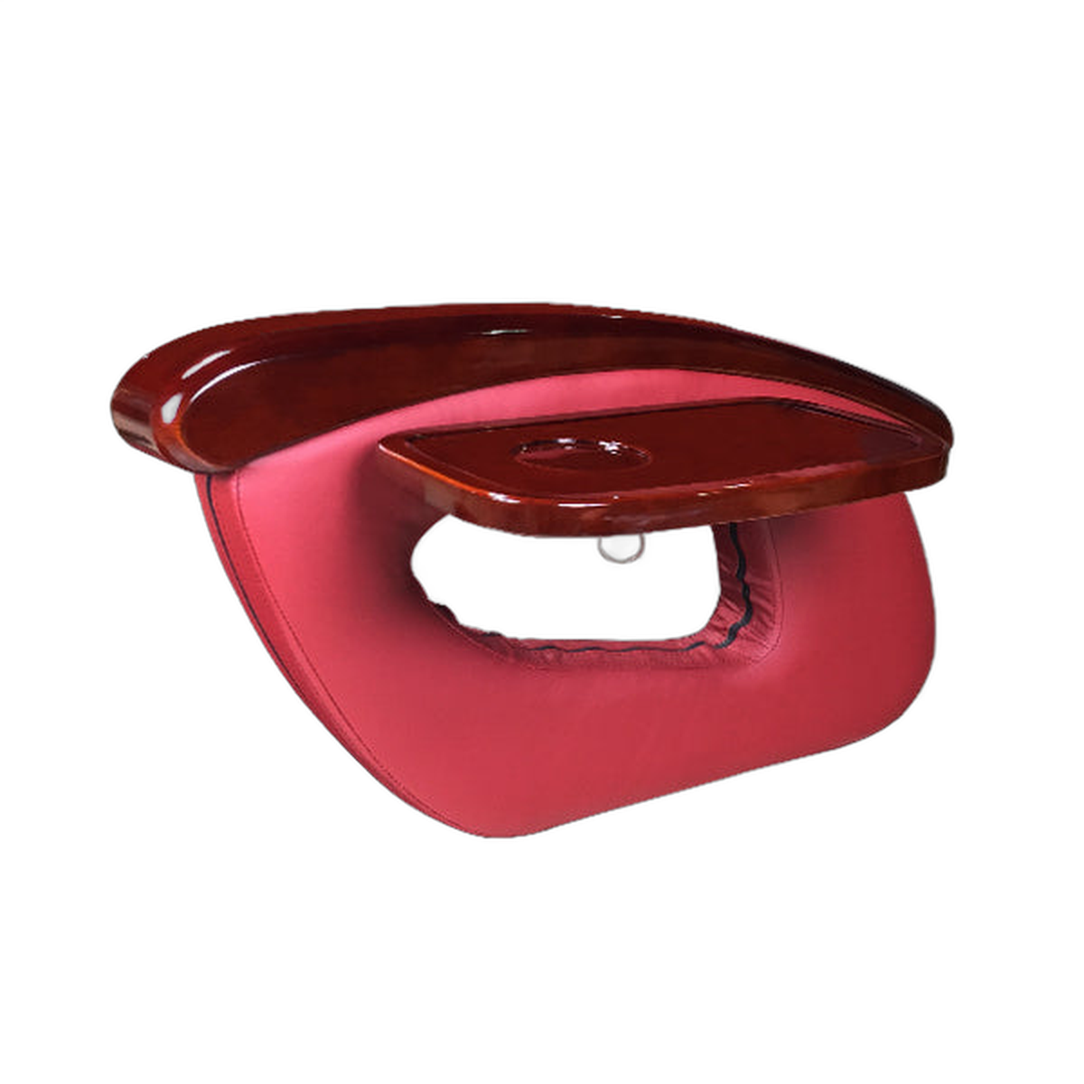 Left + Right Armrest 222