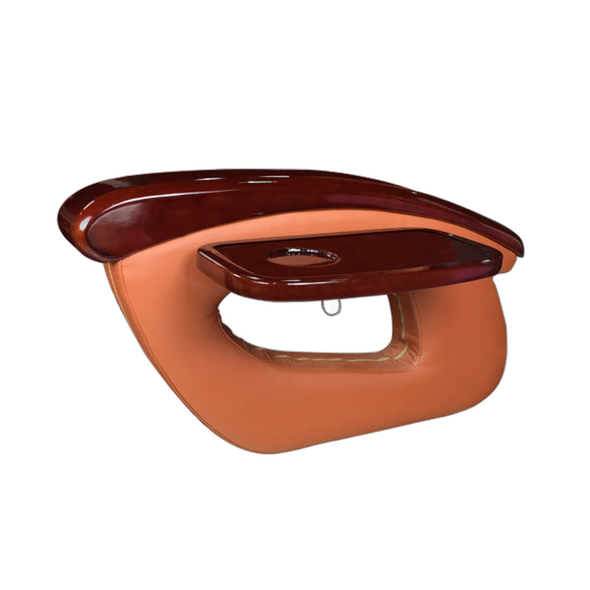 Left + Right Armrest 222