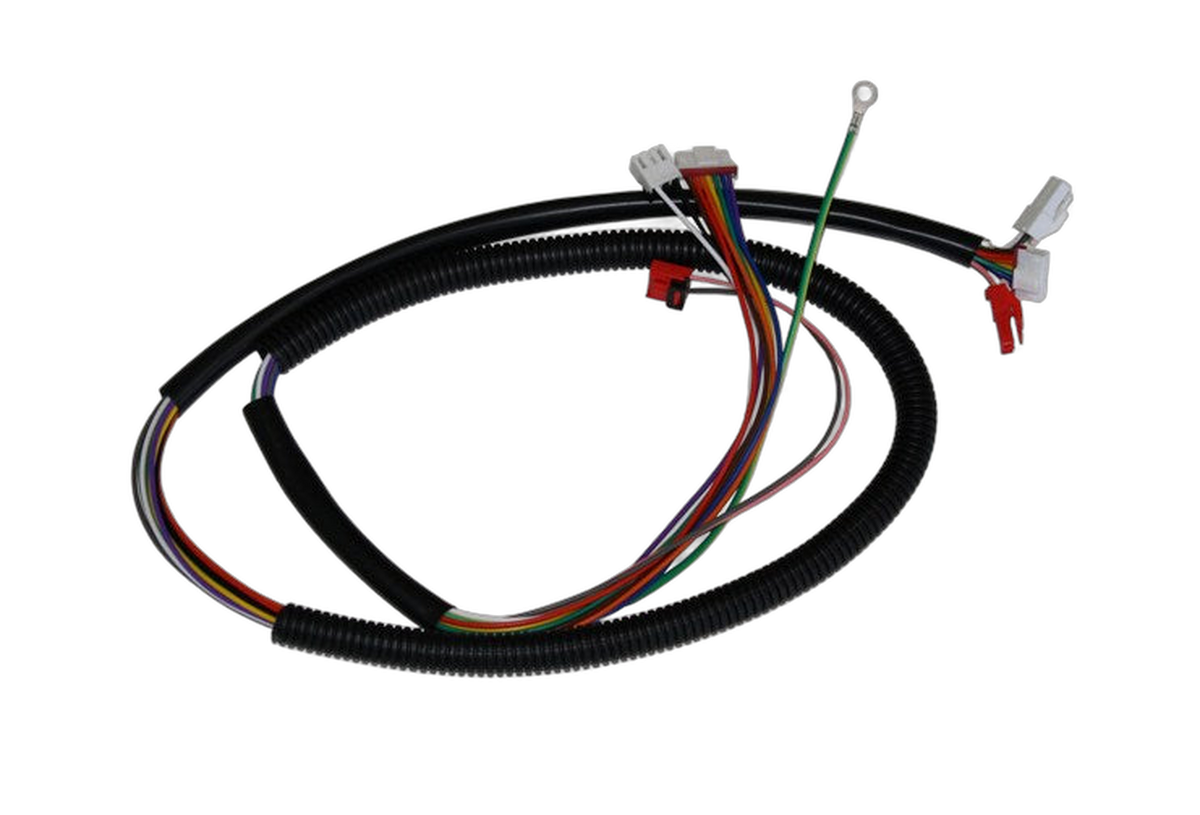 Main Cable
