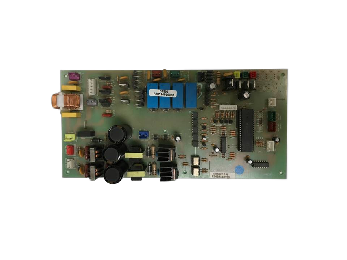 Mainboard for Chair 999