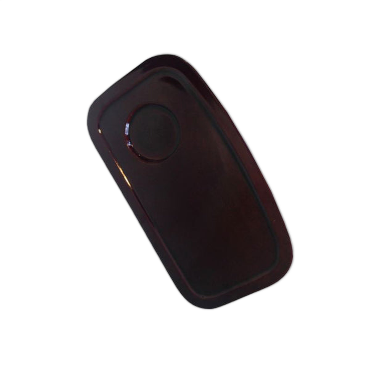Manicure Tray 777