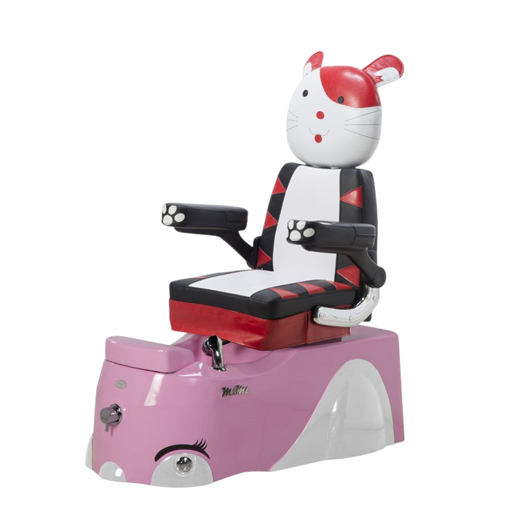Mimi - Spa Chair for Kids