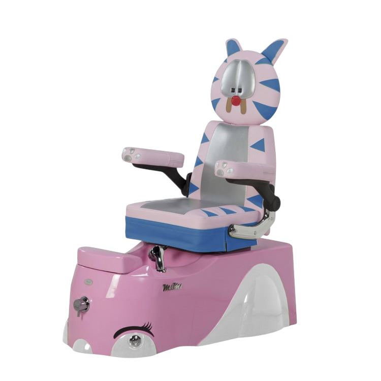 Mimi - Spa Chair for Kids