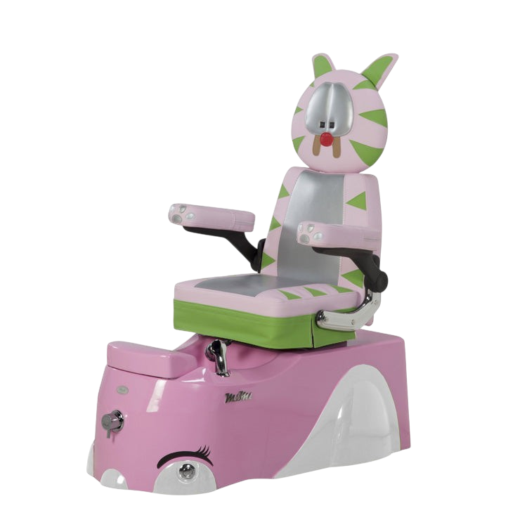 Mimi - Spa Chair for Kids