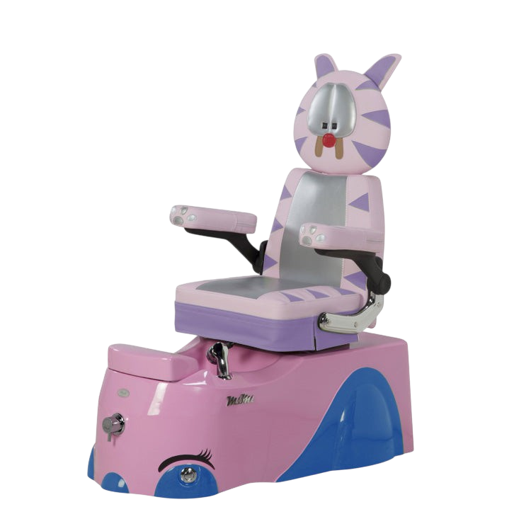 Mimi - Spa Chair for Kids