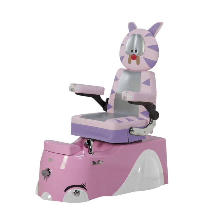 Mimi - Spa Chair for Kids