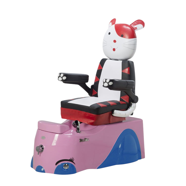 Mimi - Spa Chair for Kids