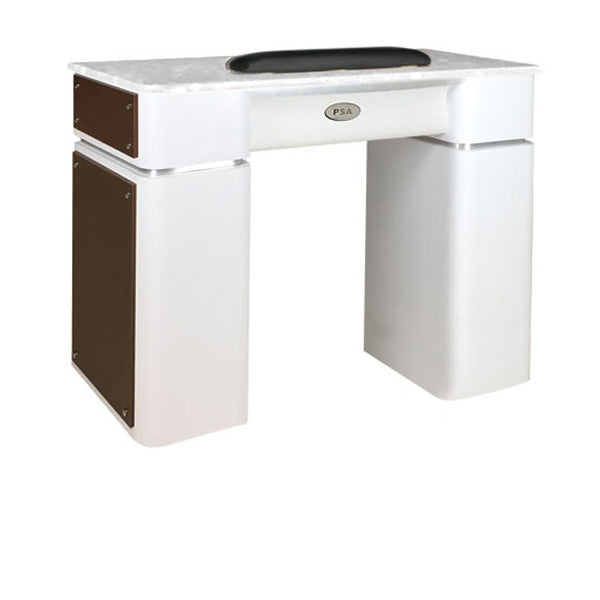 Nail Table T-39 Single