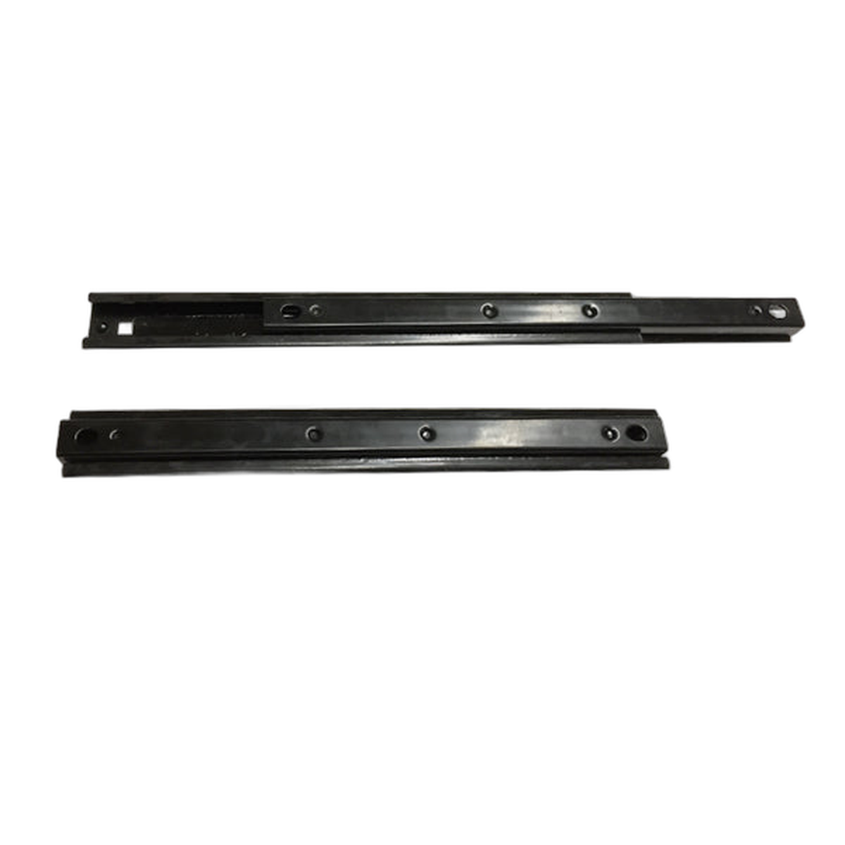Rails Set
