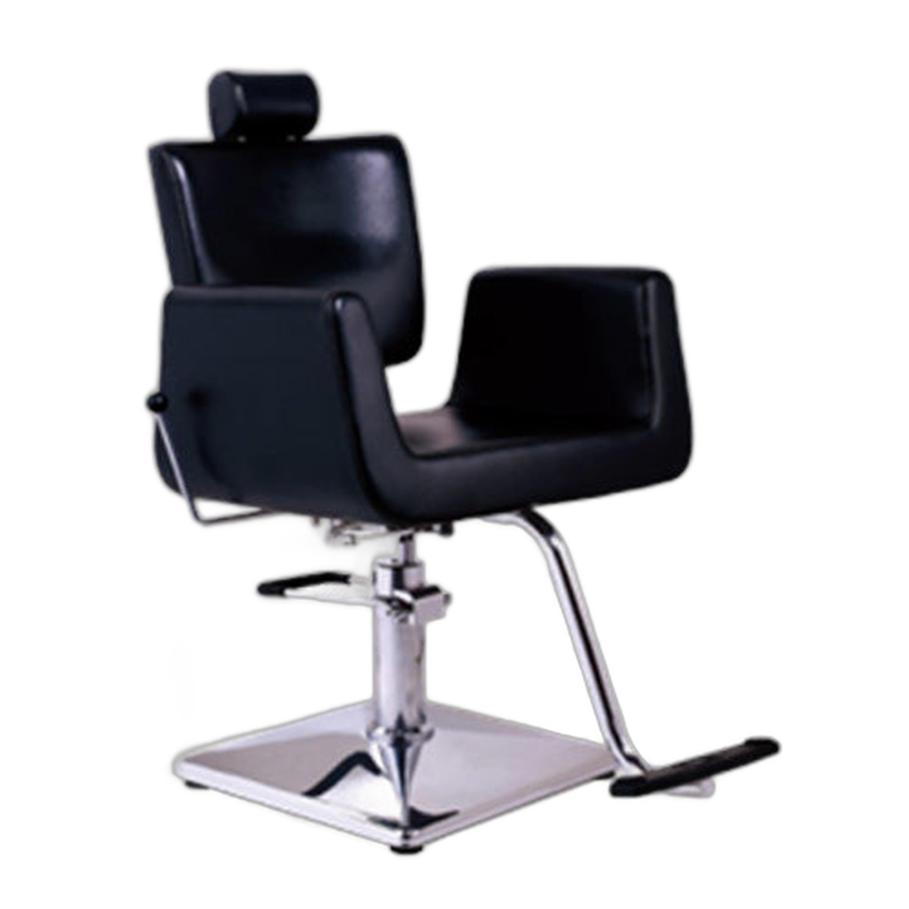 Recliner Stylish Chair DH901H6