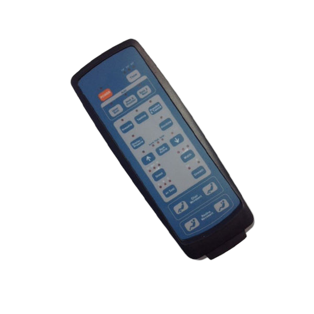 Remote Control 999
