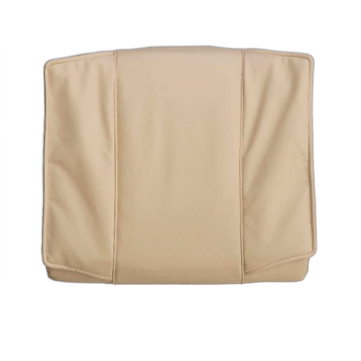 Seat 777 - Cover Only
