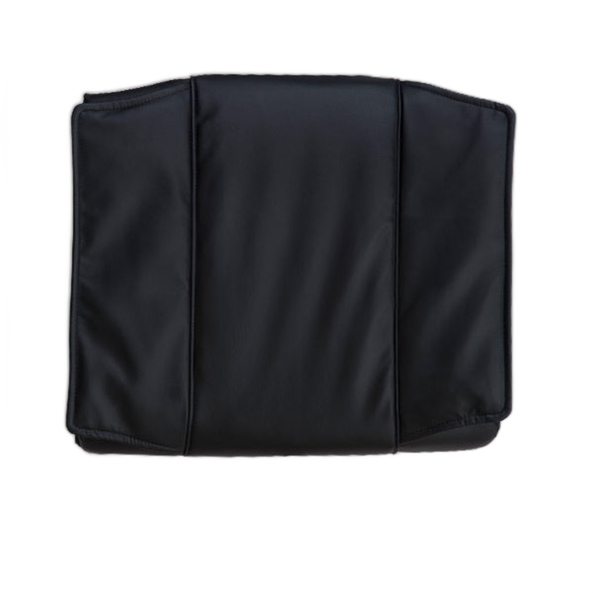Seat 777 - Cover Only