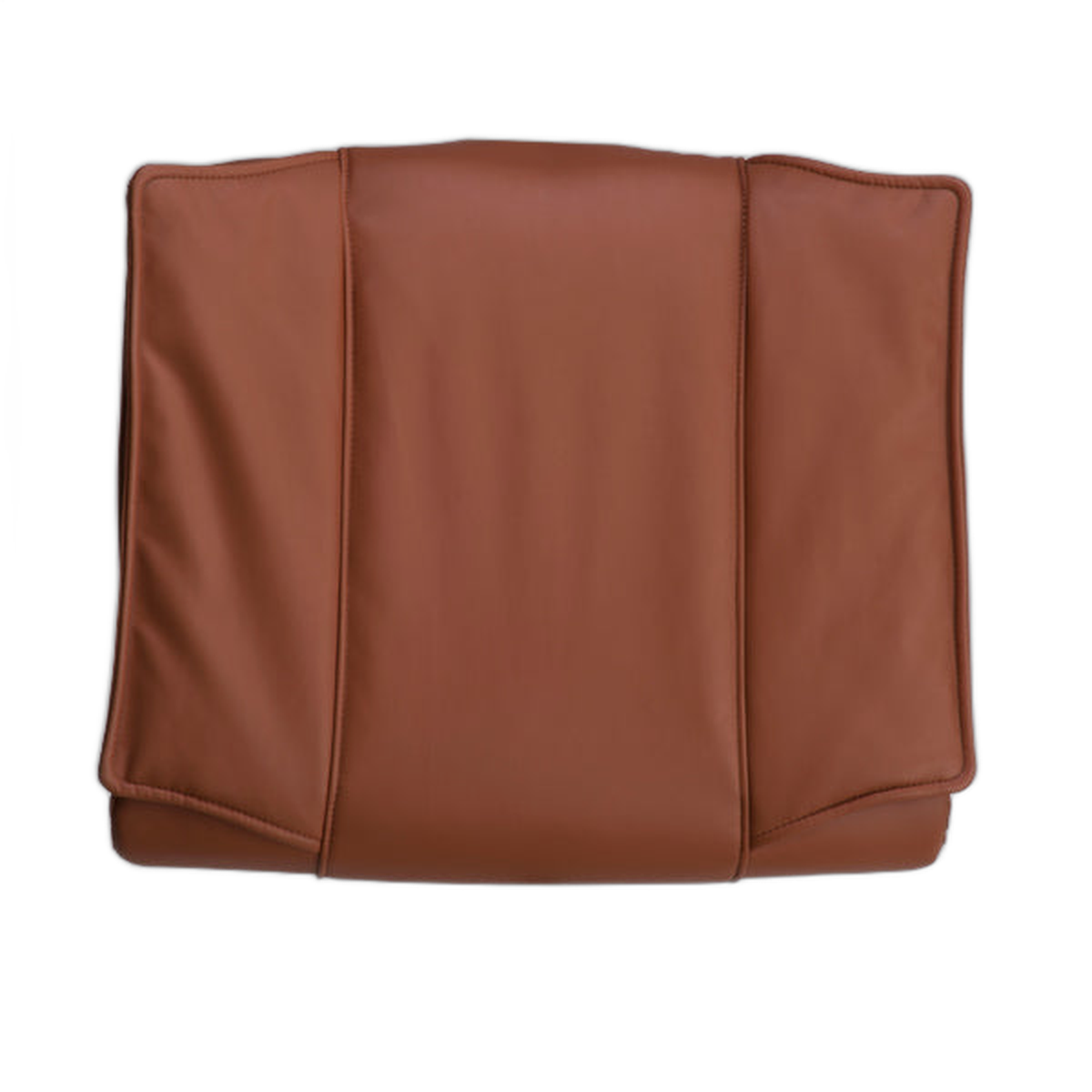 Seat 777 - Cover Only