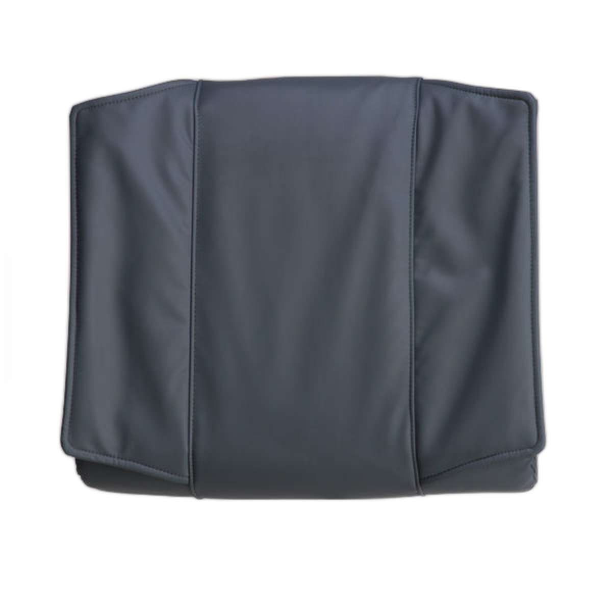 Seat 777 - Cover Only