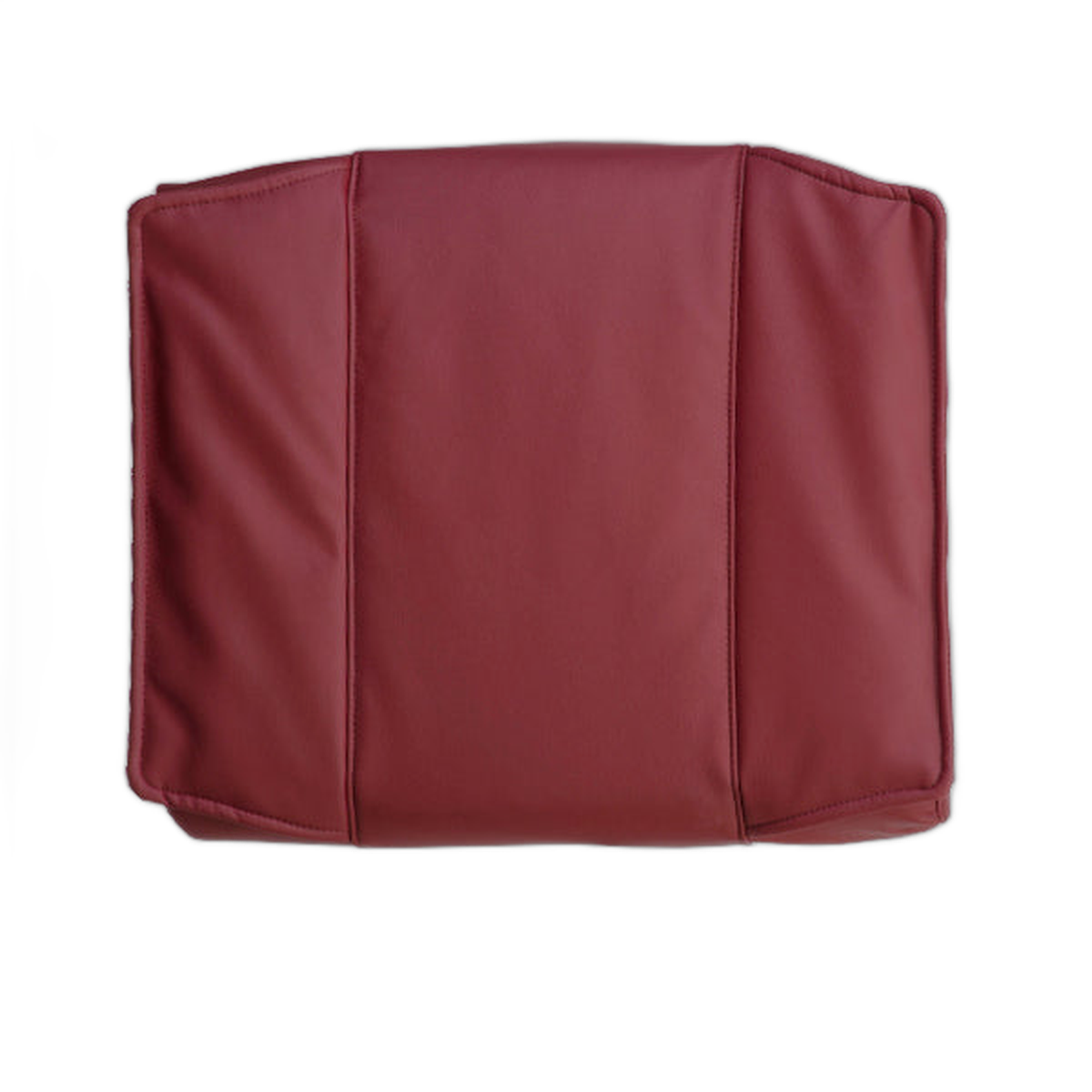 Seat 777 - Cover with Air Cushion