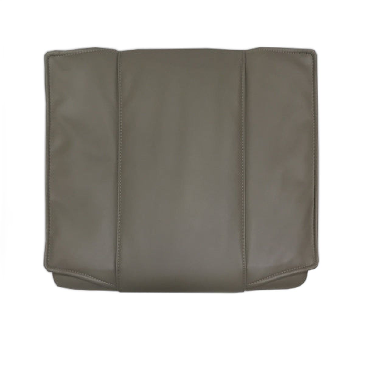 Seat 777 - Cover with Air Cushion