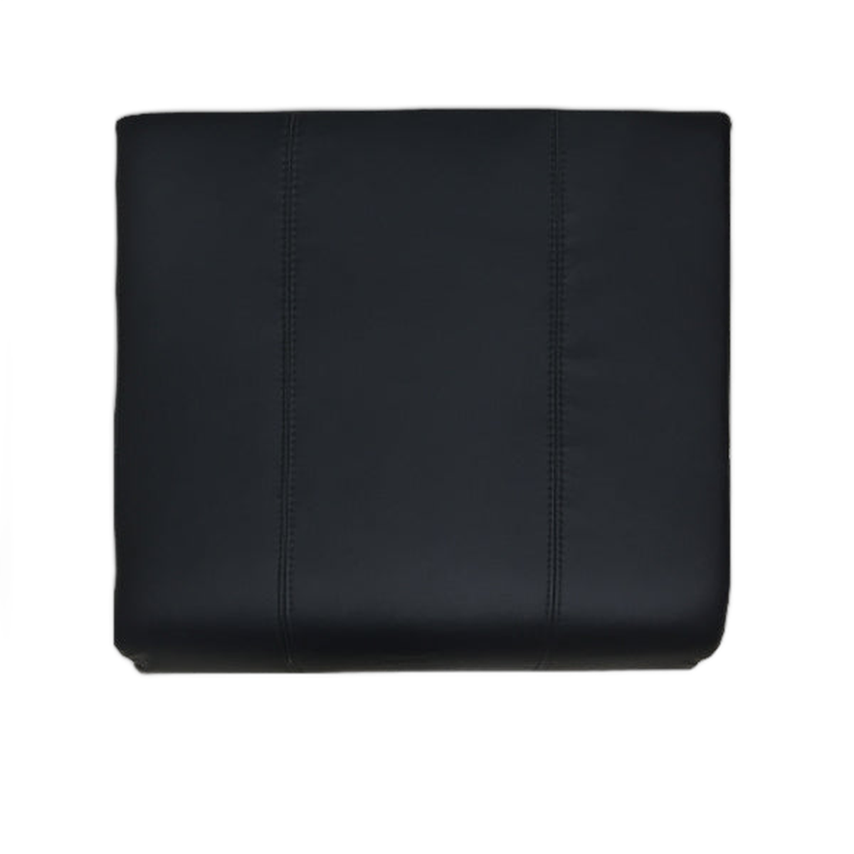 Seat Cushion 111 & 222