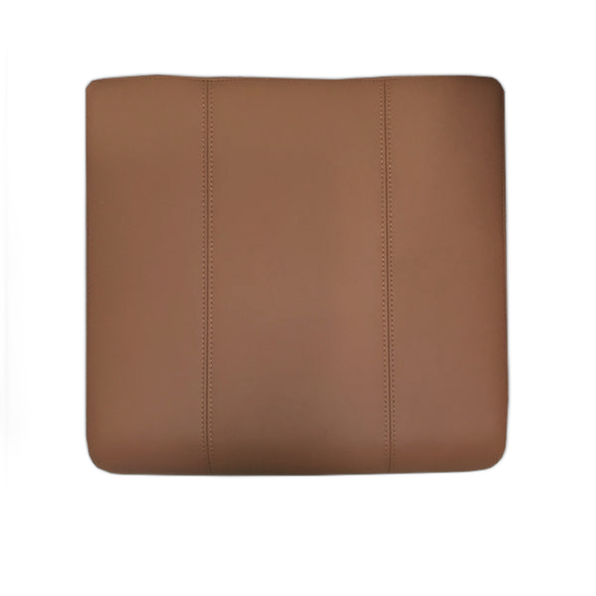 Seat Cushion 111 & 222