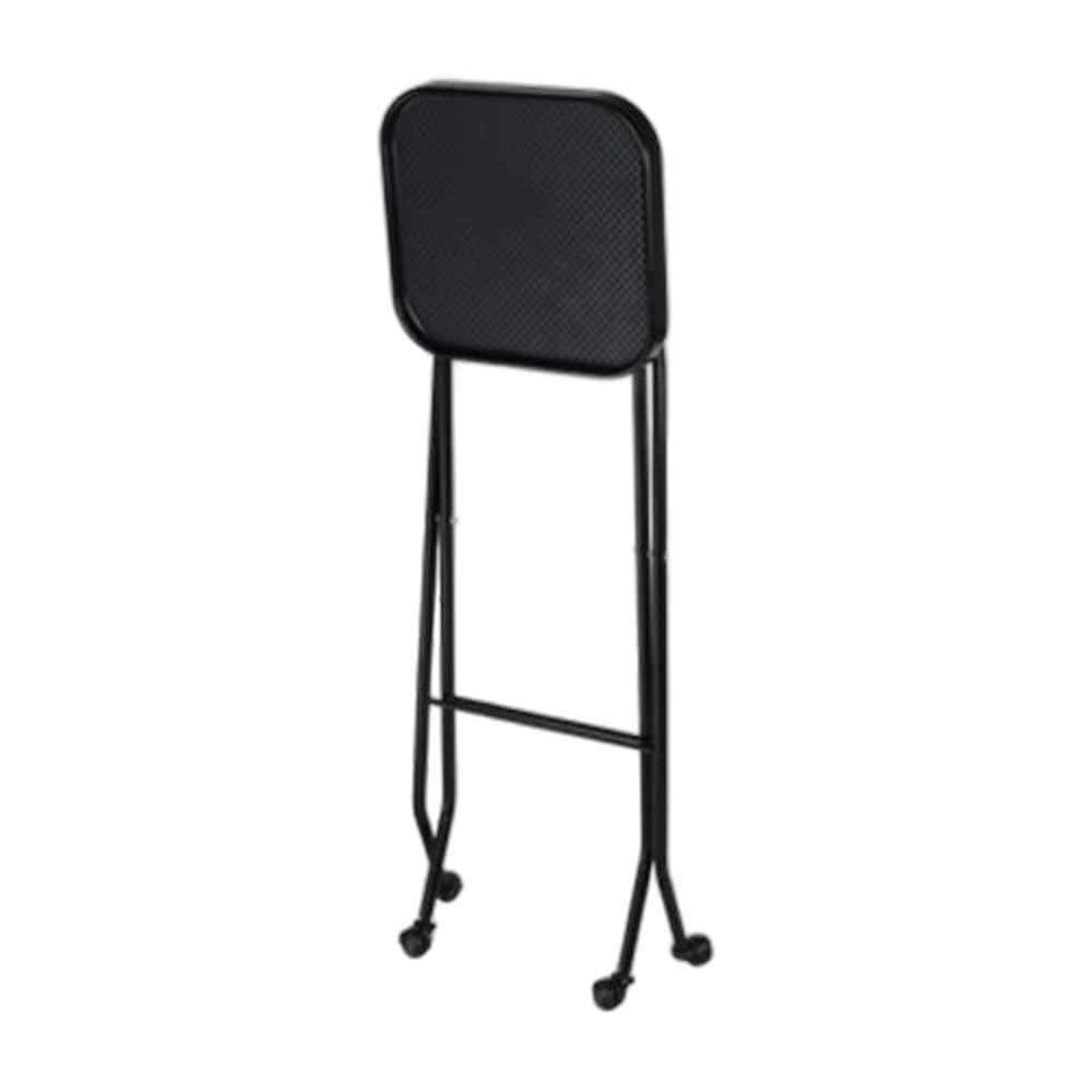 Service Tray Dy9196