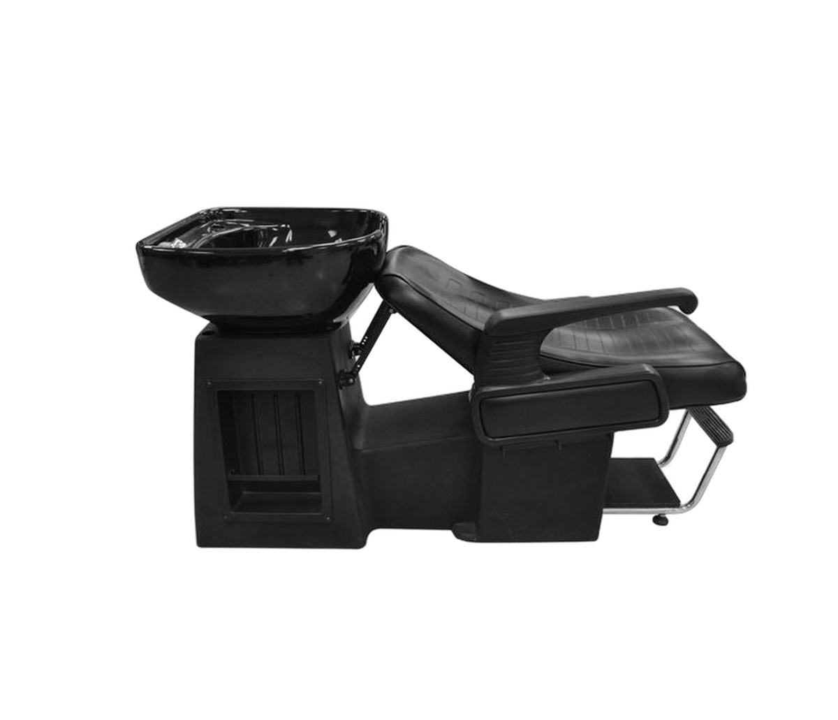 Shampoo Chair DY 32802