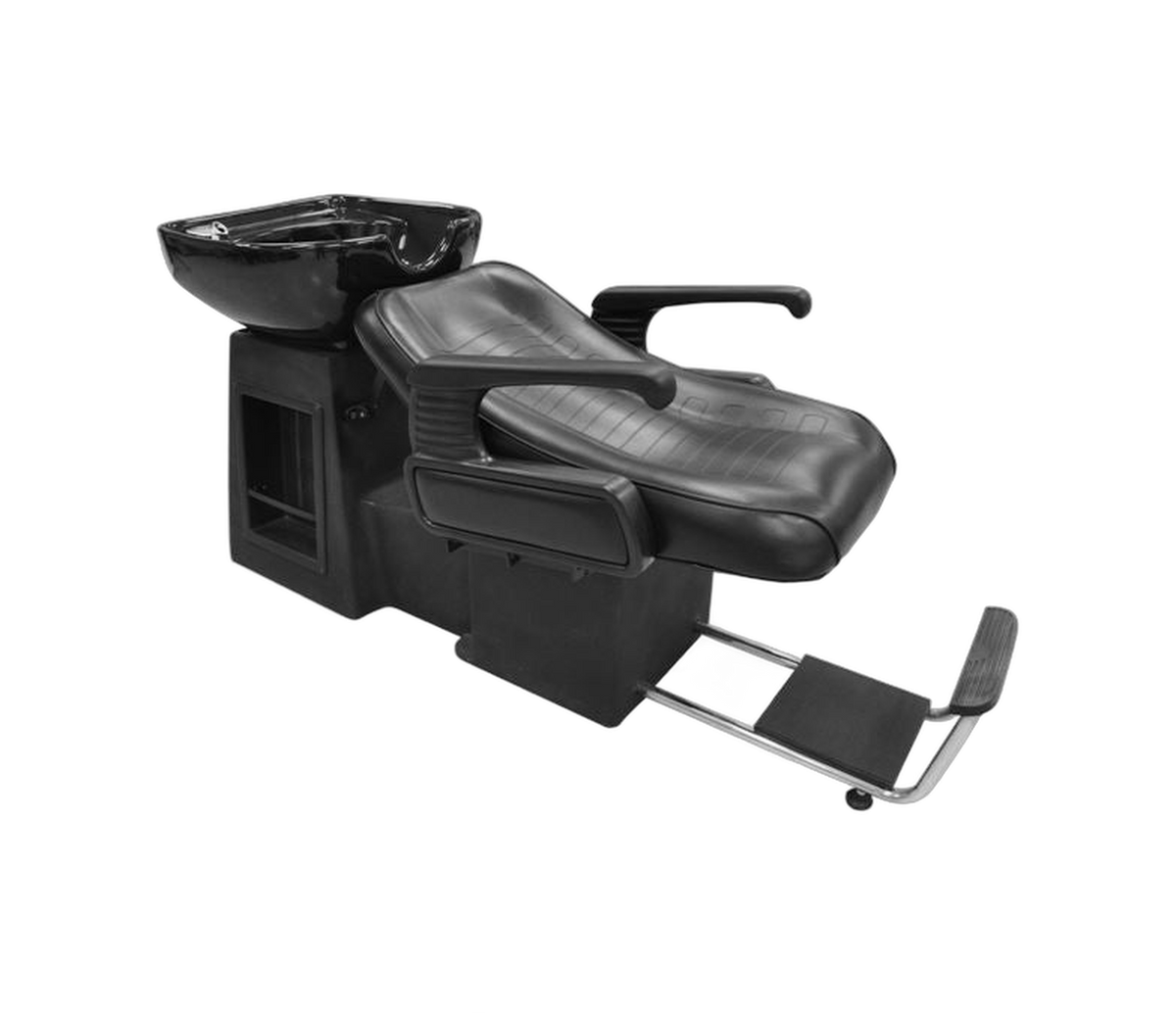 Shampoo Chair DY 32802