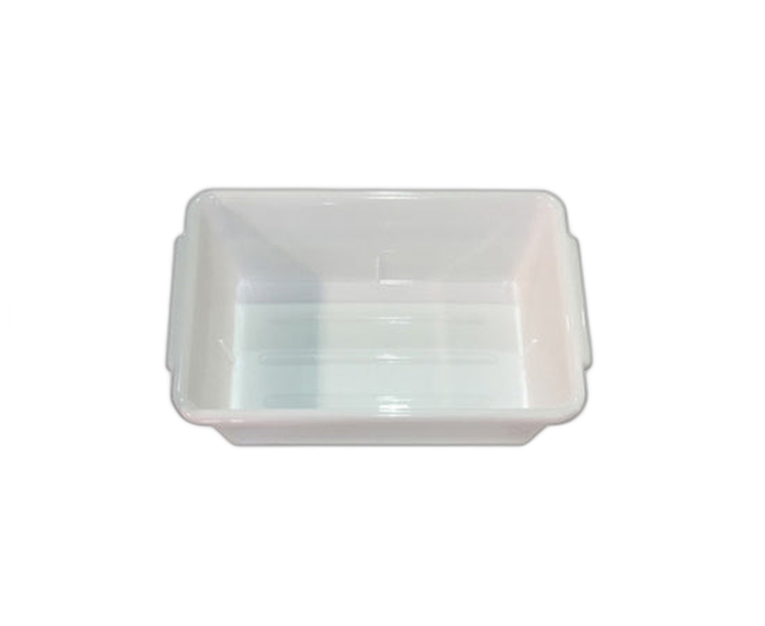 Storage Tray For Utility Cart DY2762T