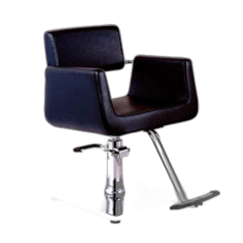 Stylish Chair DH906H7