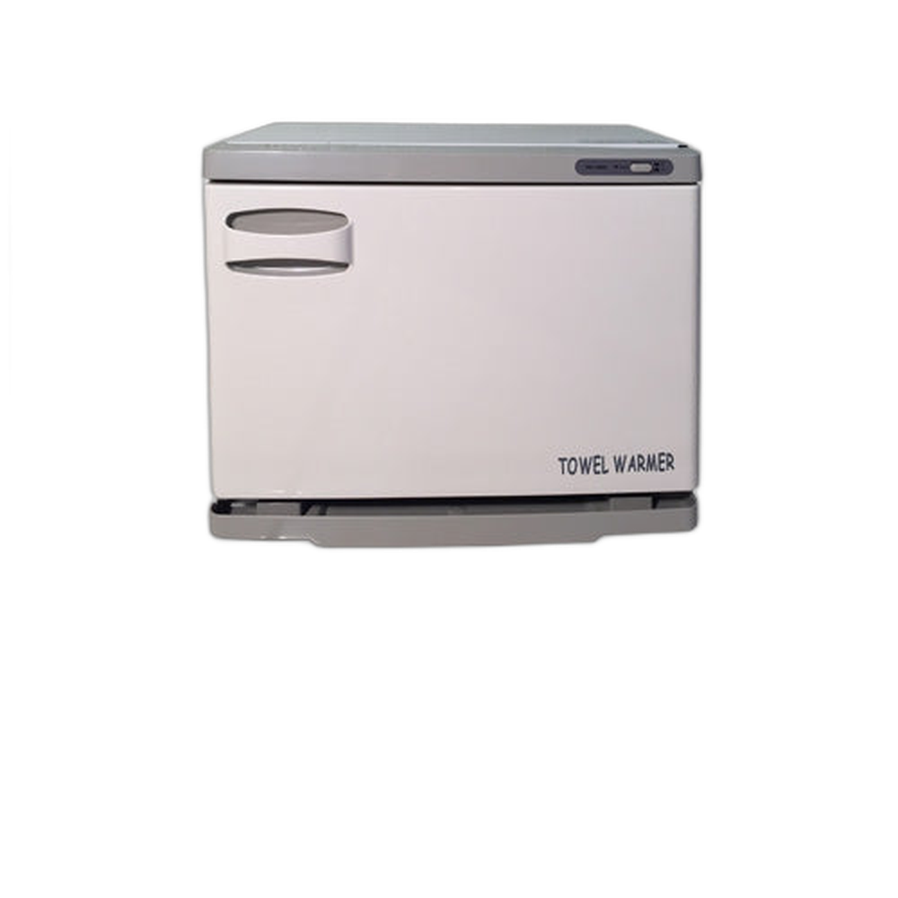 Towel Warmer TW18s