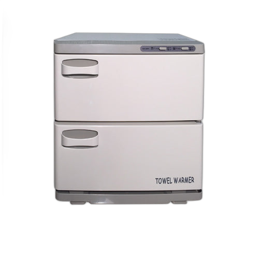 Towel Warmer TW32s
