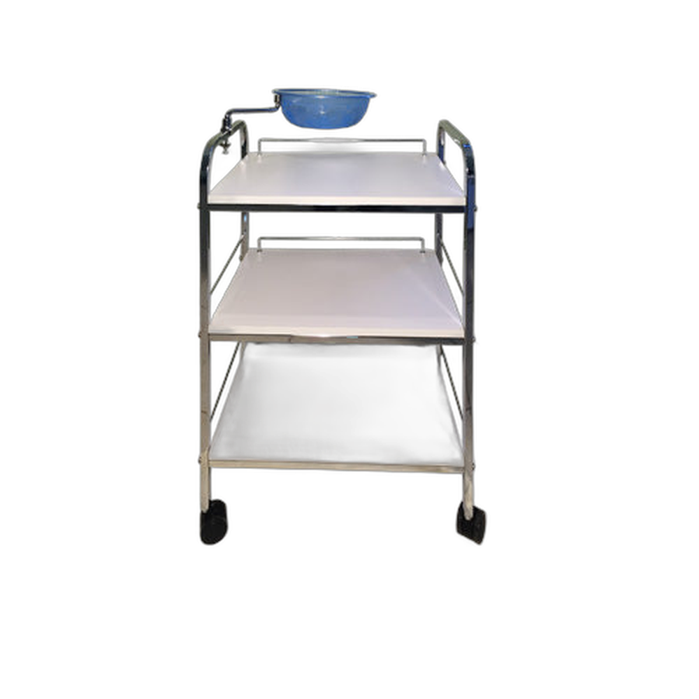 Trolley DY 2703