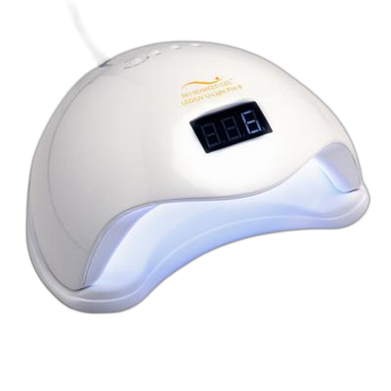 U-Light Pro 6 LED Light