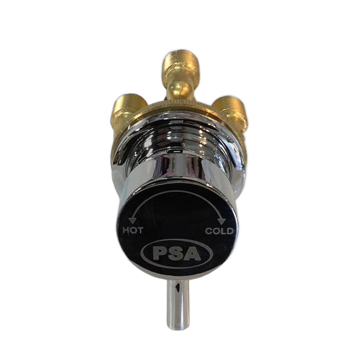 Water Mixing Valve (Set)