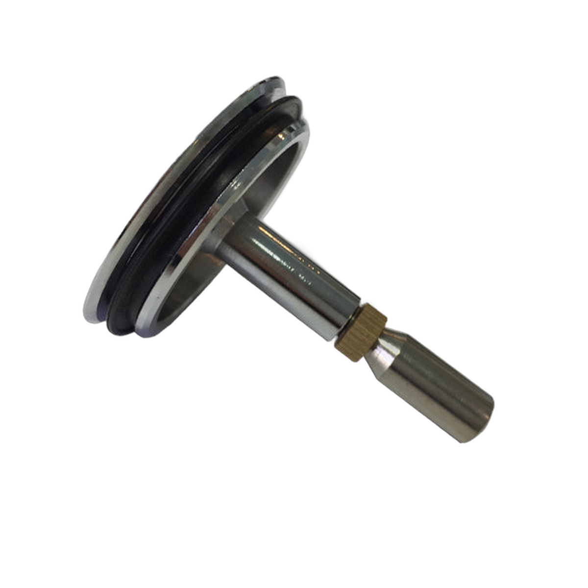 Water Stopper - 43mm Big Leg ( standard)
