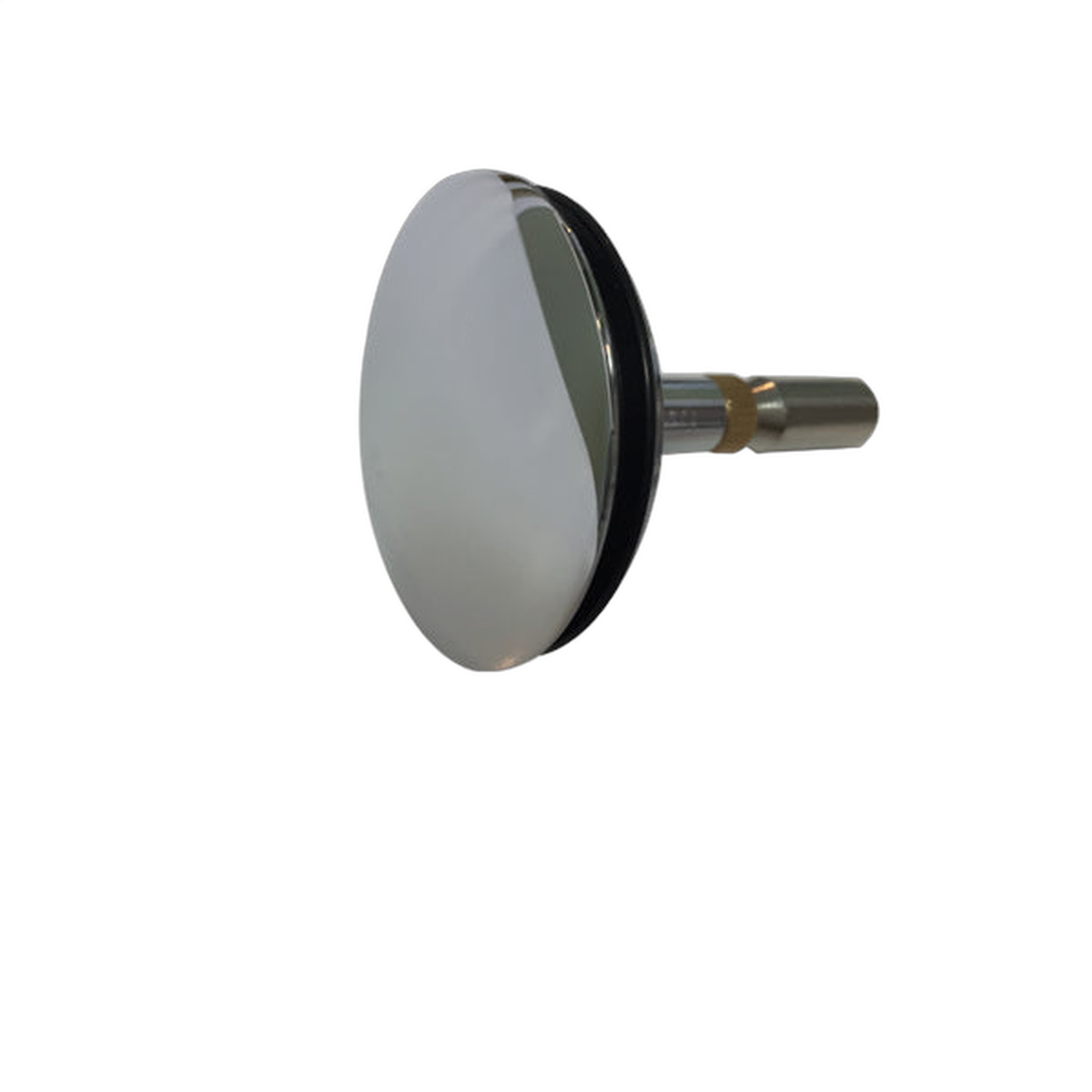 Water Stopper - 43mm Big Leg ( standard)