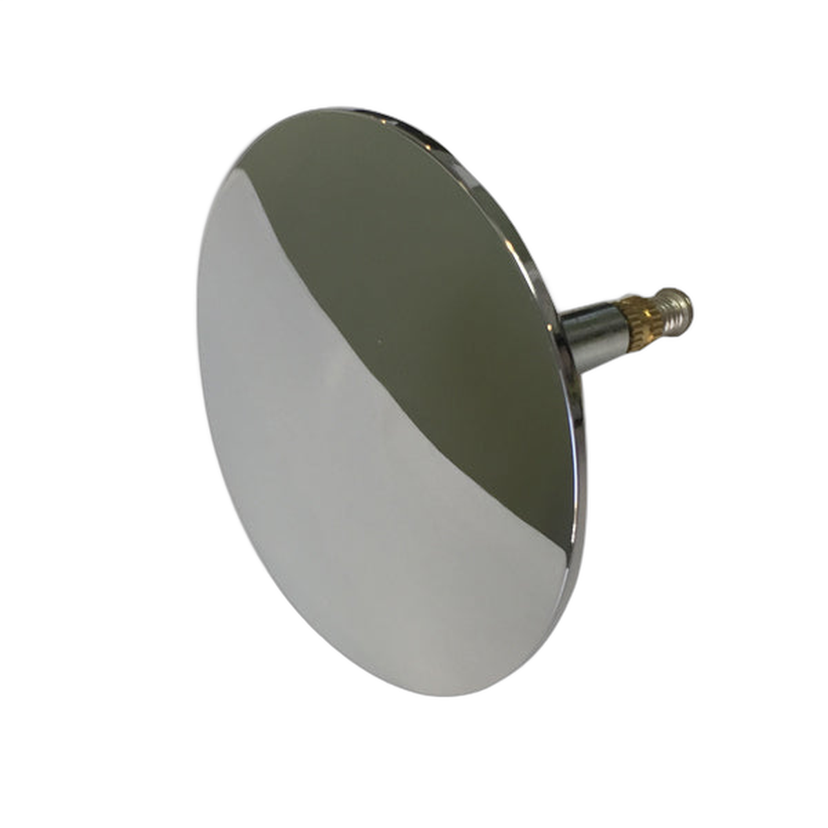 Water Stopper - Large size 70mm