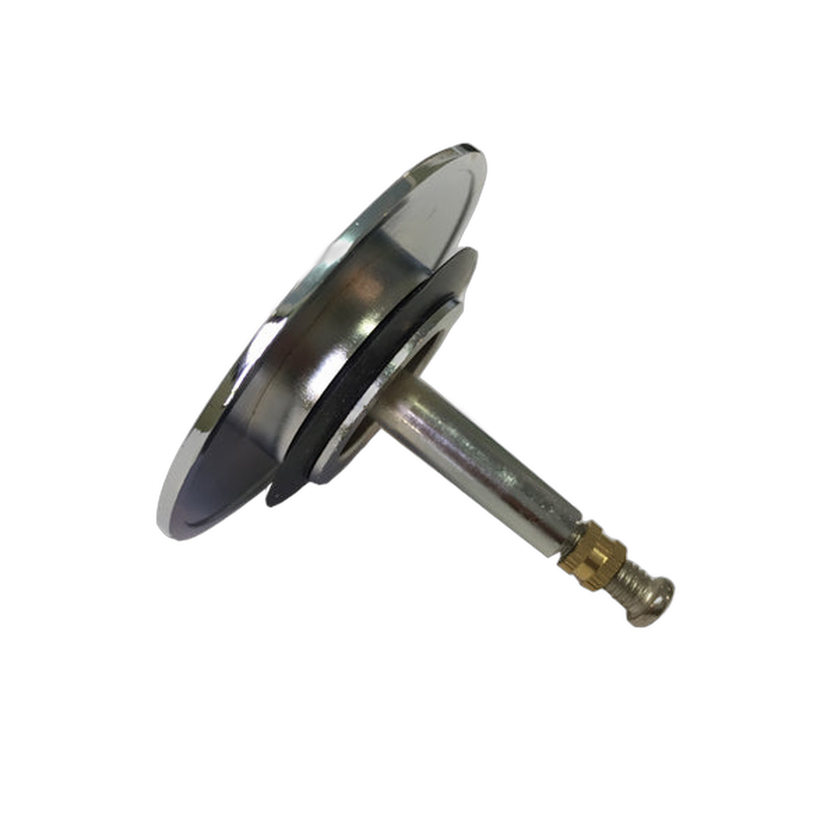 Water Stopper - Large size 70mm