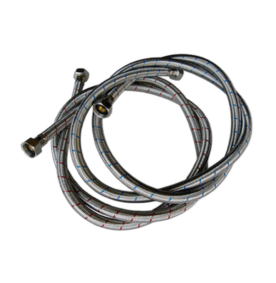 Water Supply Hose - 60" Long