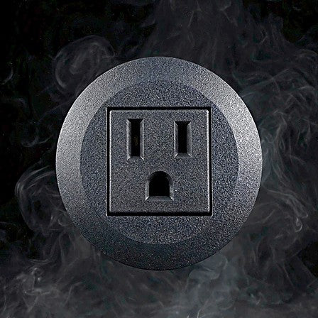 AC Outlet