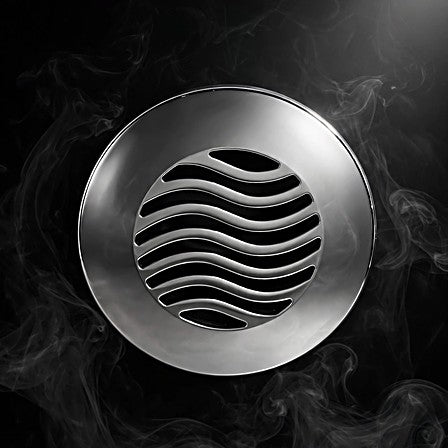 Air Vent