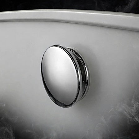 Overflow Preventer