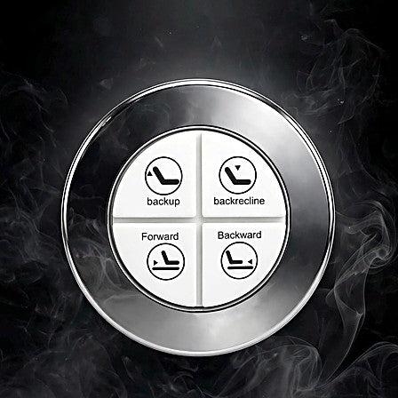 Technician controller